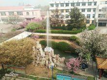 山东煤炭卫生学校