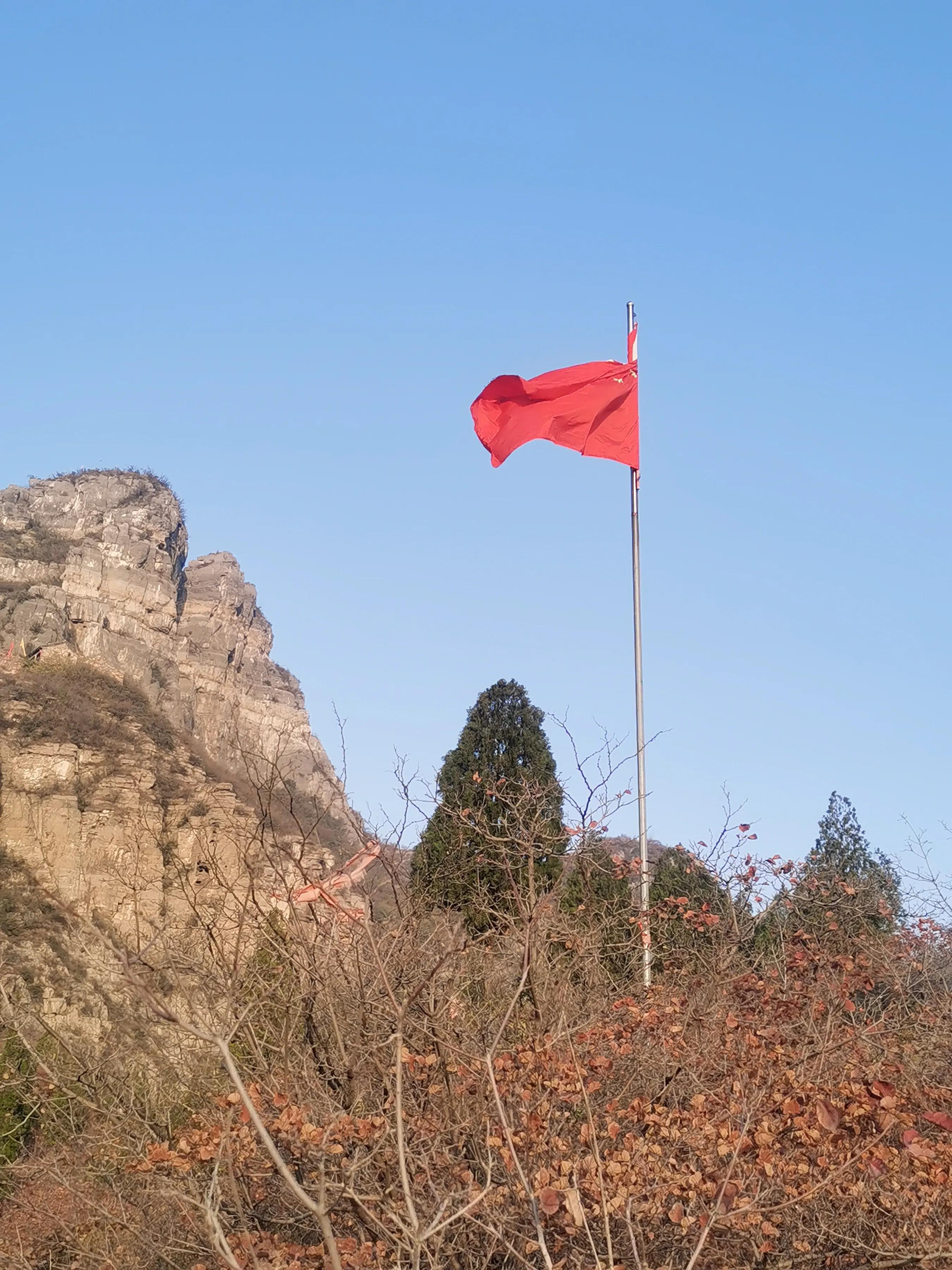 手拍世界（手机摄影平台）-群员作品集（总第733期）