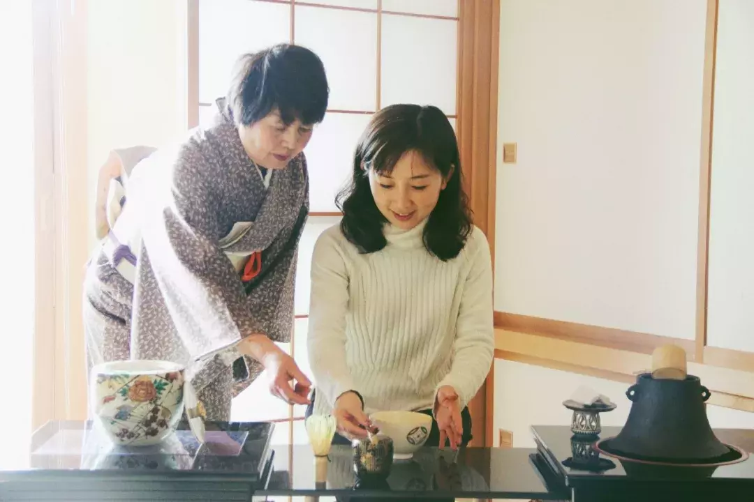 暑期亲子壮游:在夏日北海道,接受山川粮食的教育