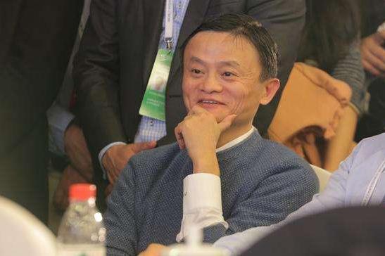 明代最动容的一句情话，堪比苏轼的“十年生死”——时间有了度量