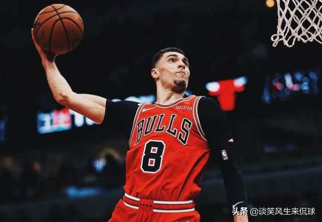 拉文为什么没有打nba(报复联盟！拉文拒扣篮大赛真因曝光，他早收到邀请，这解释太硬气)