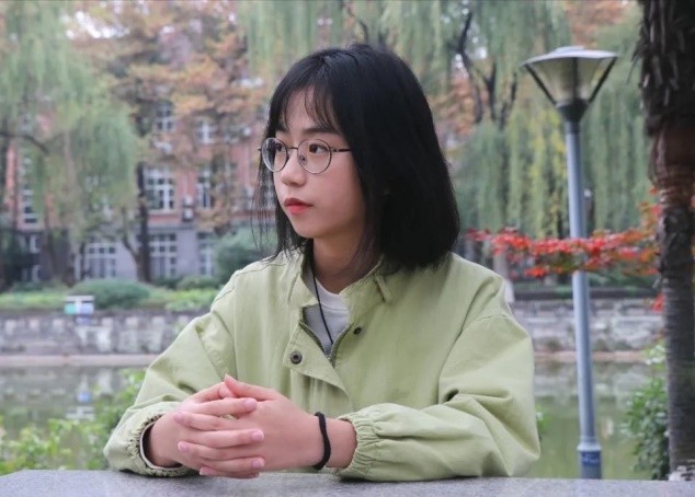 神仙学姐！四川7位“美女学霸”：集体保送“双一流”，主动曝光“保研秘籍”！