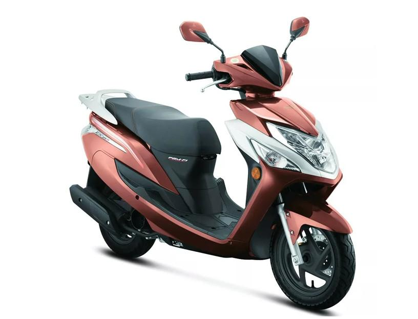 骠哥问答6：二手本田CB500X与宝马F700GS如何选？