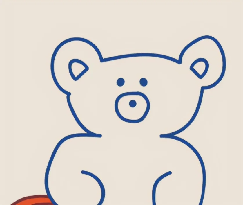 太瘦了想胖点的幽默说说