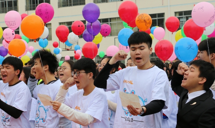 高考后最重要的3件事，成绩、报考和录取，每一件都需要了解清楚