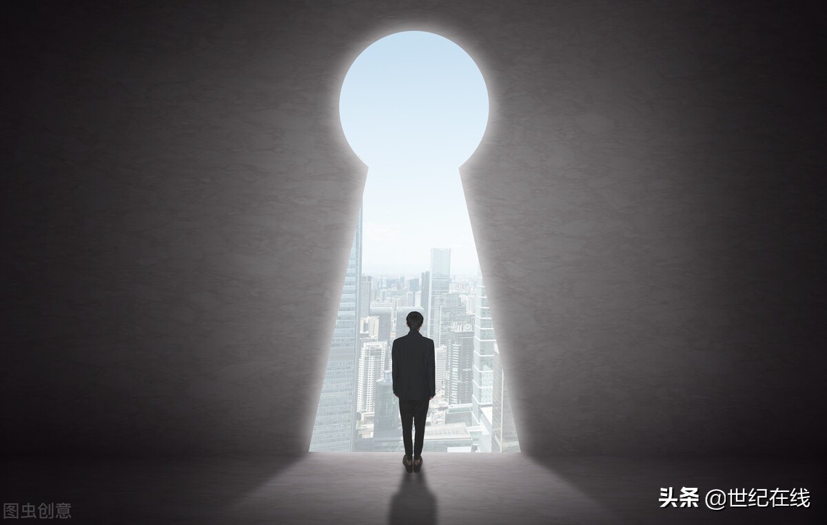 长沙民政职业技术学院拟与独立学院合并转设为公办职业本科院校