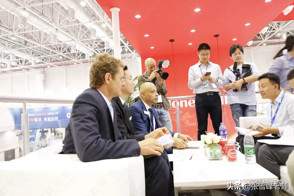 张雪峰讲高考志愿:全国开设最多的“万能”文科专业,待遇好竞争小