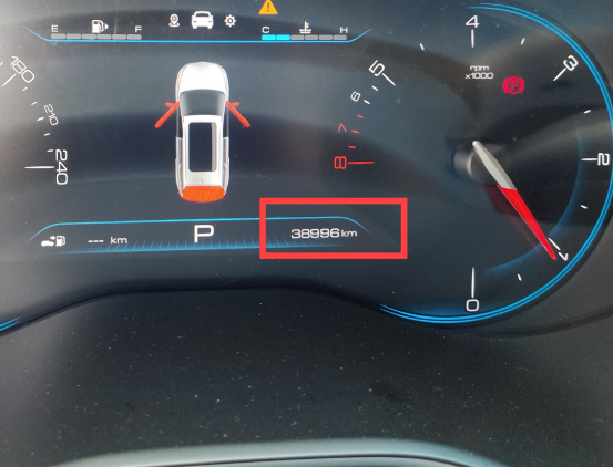 有“三包”政策的二手車就一定靠譜嗎？