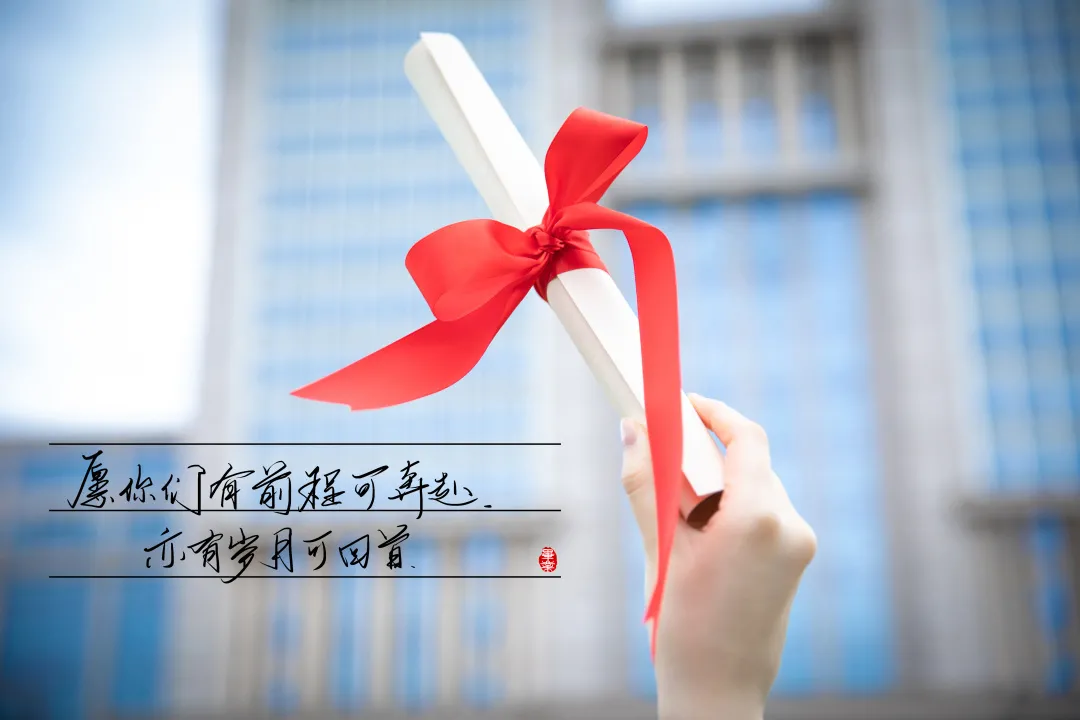 高考阅卷开始了，志愿填报还远吗？艺考生做到这几点，“稳”了