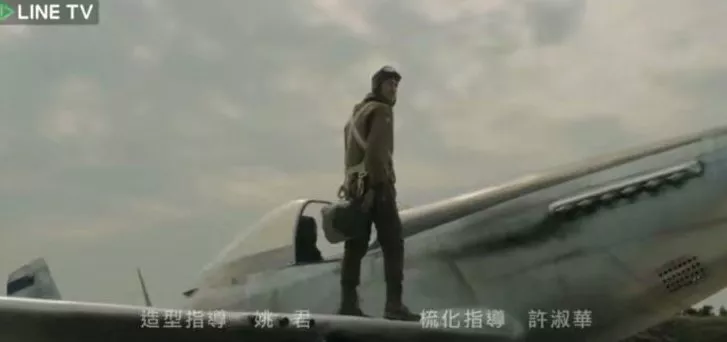 现在的娱乐圈小鲜肉弱爆了,看看什么是历久弥坚的美男子