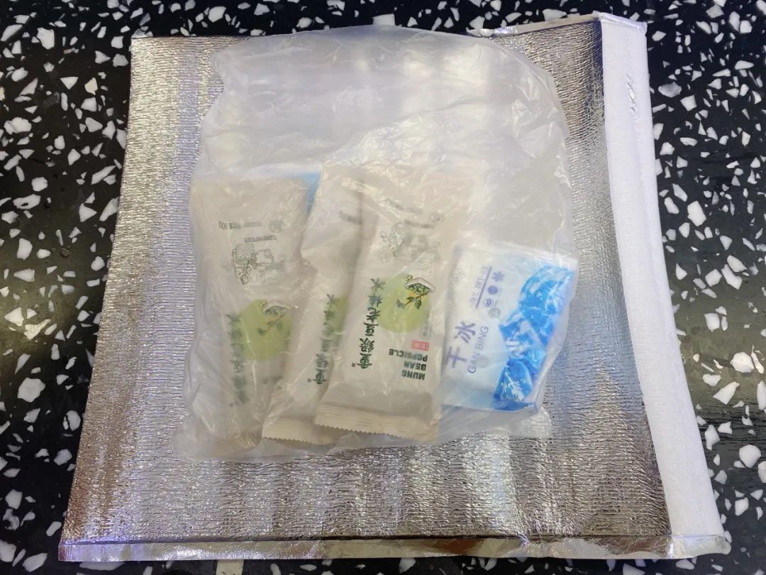 盒马、全家、罗森网红零食排雷，好吃的都给你挑出来啦
