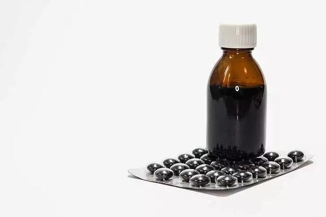 咳嗽一直不好，原来是这件事没做对！家用止咳秘方，助你摆脱烦恼