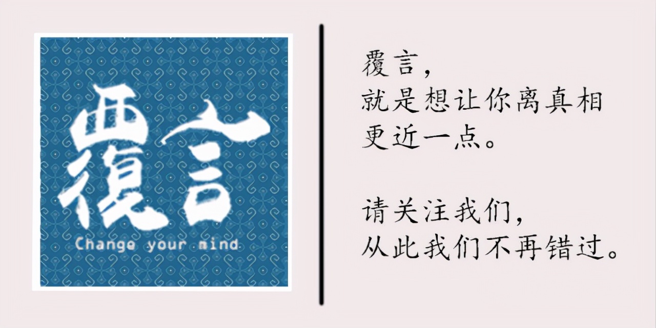 美国在中国有多少领事馆,美国在中国有多少领事馆和大使馆