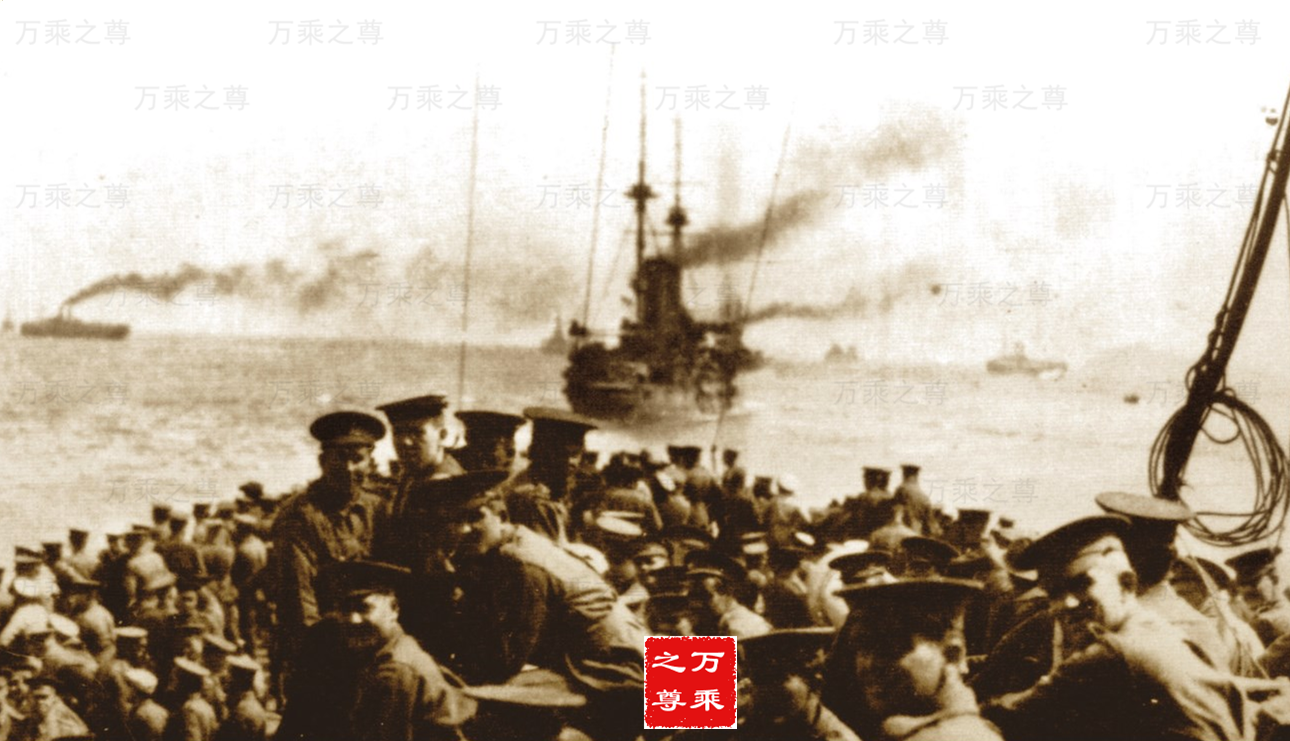 ˭ϴΪ˭̣Ǳɱö׵İĴǾ