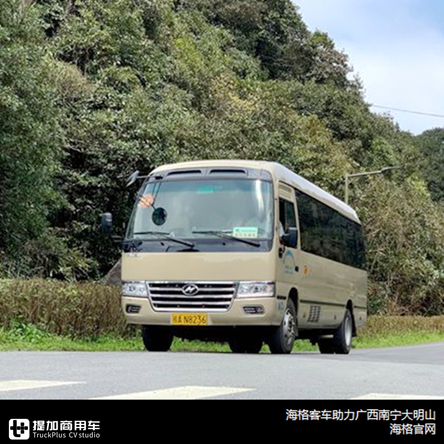 凛冬已至，销量创2007年以来最低，2019年国内客车市场详析上篇