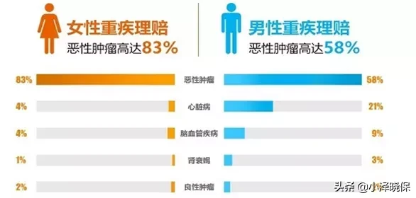 超级玛丽3号MAX,重疾险王者再攀高峰