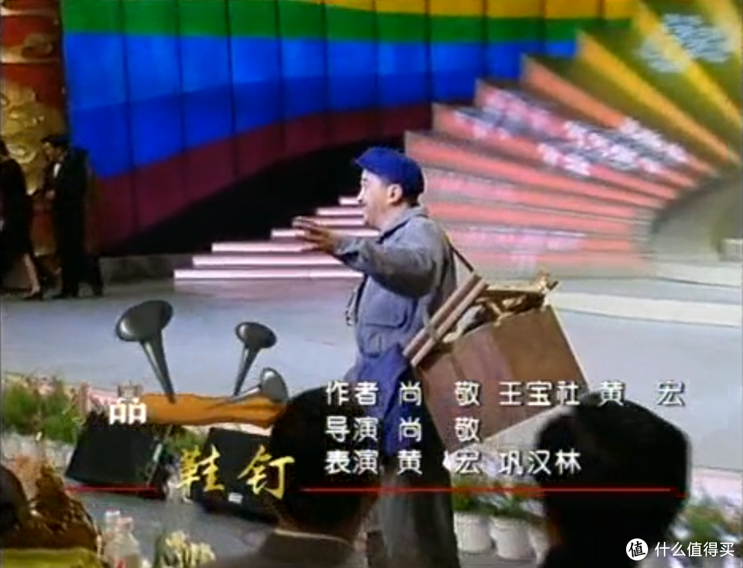 剧荒者说：最全盘点内地超好看的情景喜剧