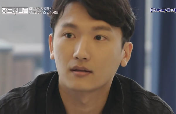 《心动3》嘉宾颜值大跌，网友直呼糖难嗑，但有这履历还相啥亲？