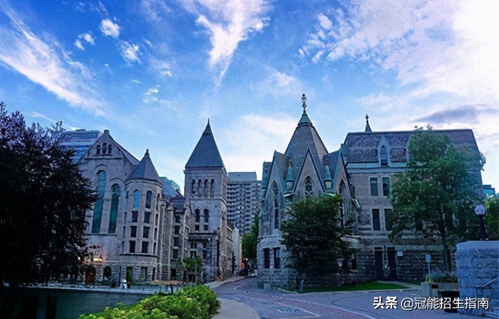 成都护理专业卫校排名-2021年公办的护理卫校有哪些？