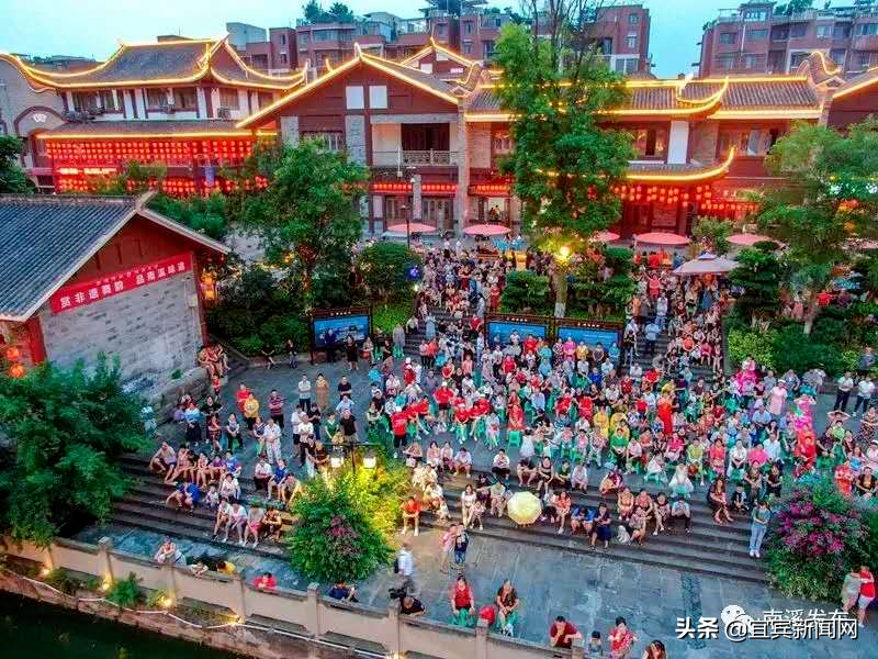 啊~开学啦！大学“萌新”最强指南戳进来→