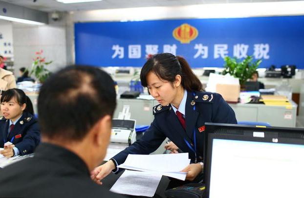 2022警校“政审”发生变化，或改变考察范围，报考警校需提前知晓