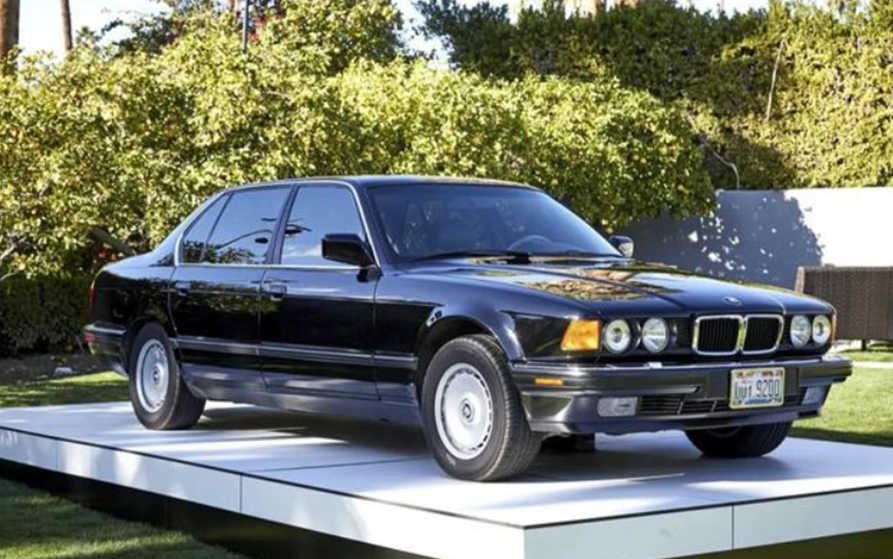 最后007部电影即将被释放，谈谈他们打开的代理商