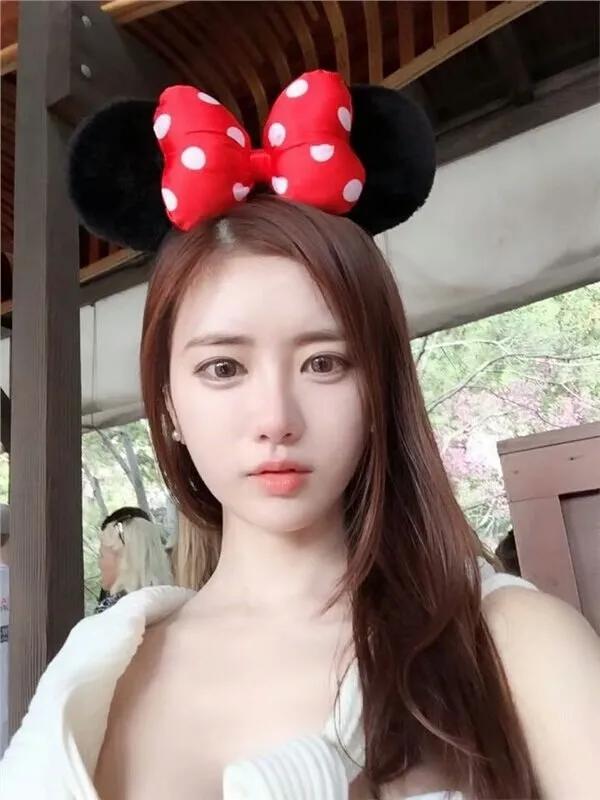 做好抖音必看的四大策略