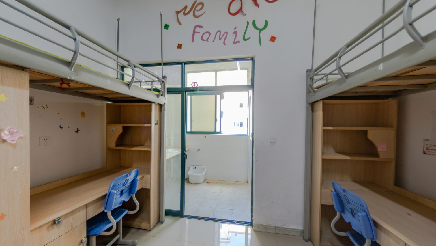 遵义医科大学研究生（遵义医科大学是几本）