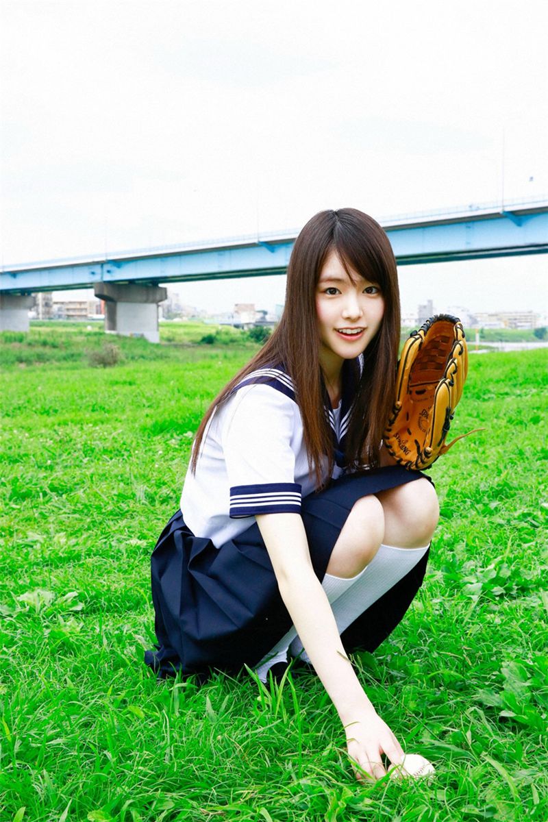 曾培养3位中国院士，日本教授加入中国高校！科学界掀起赴华浪潮