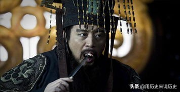 中国历史上文盲皇帝的故事：从贫苦农民到九五之尊的传奇人生
