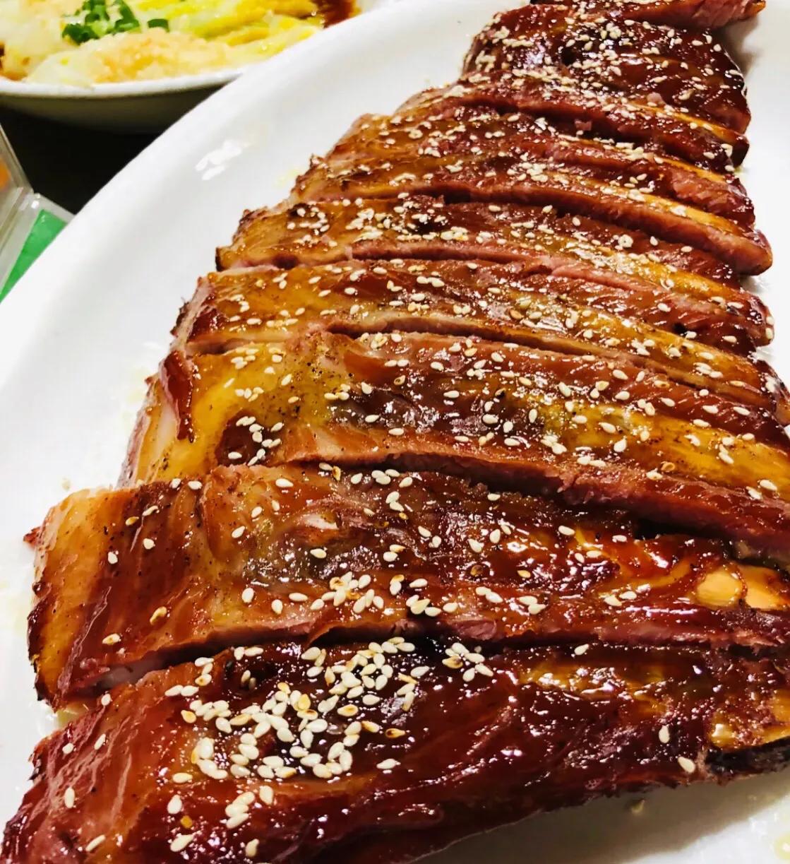吃遍了珠海地道美食，有张清单想告诉你！