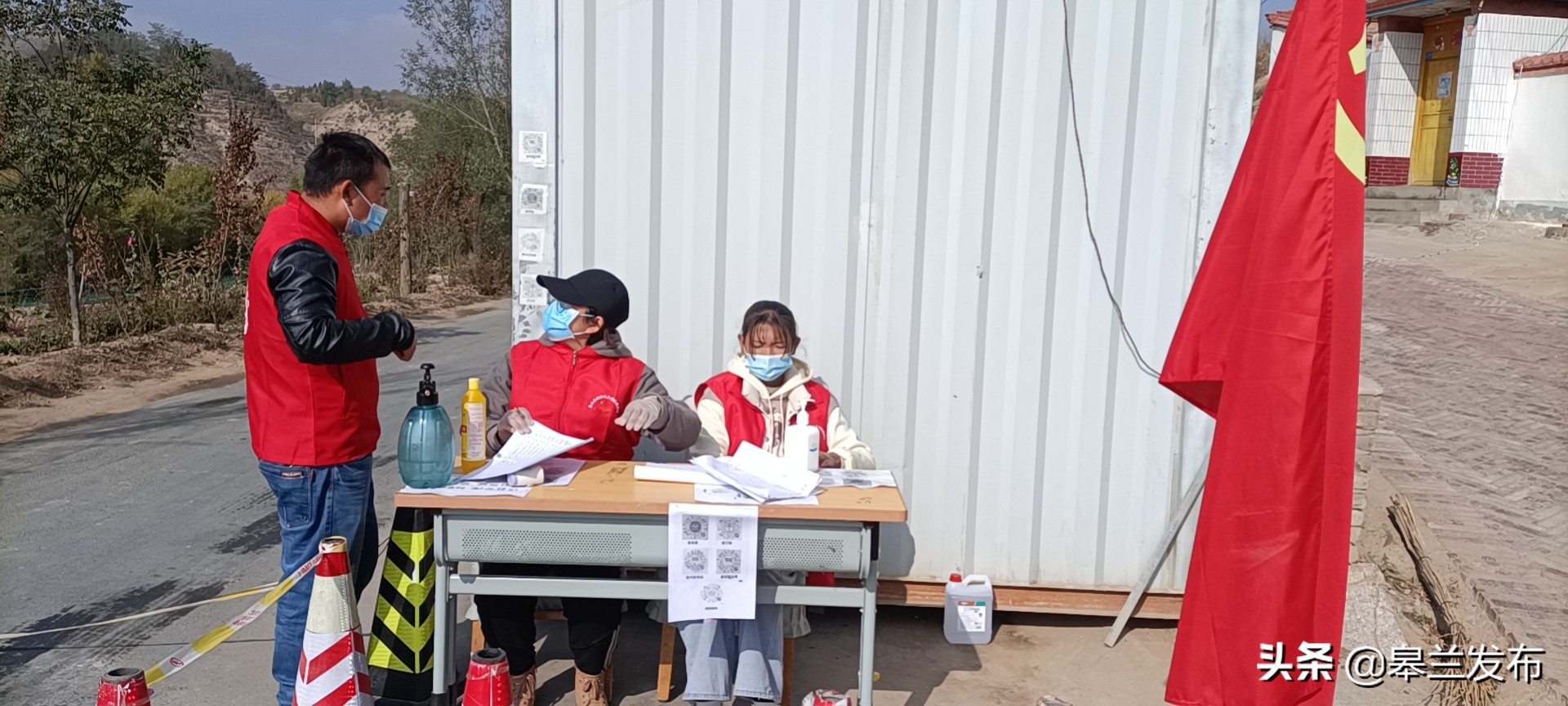 ��������ء�������� �Һͽ����Ե���