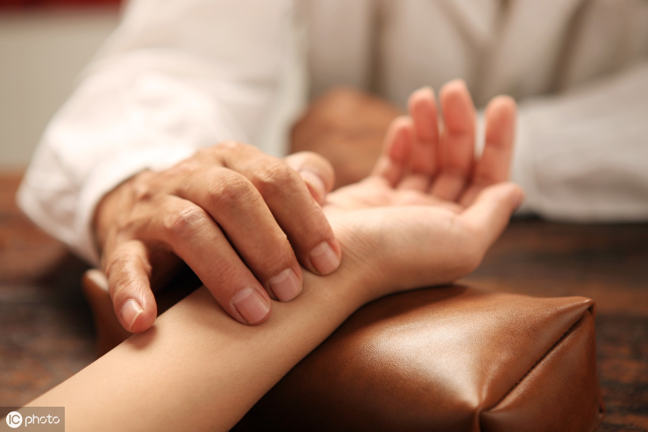 中医、壮医、民族医技能、执业医师培训班开班啦