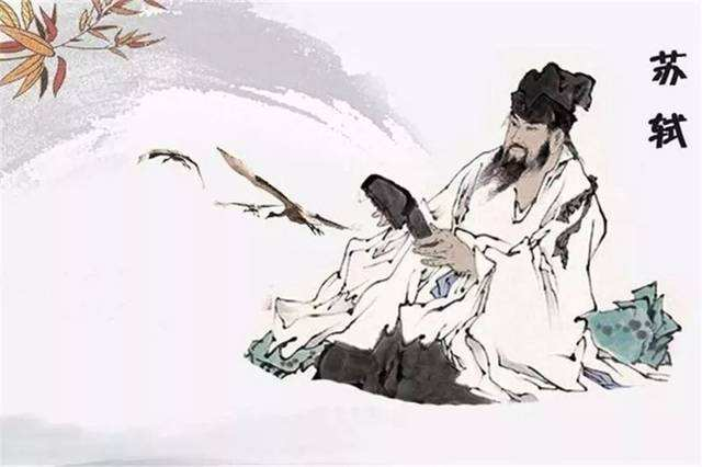 “枝上柳绵吹又少，天涯何处无芳草”