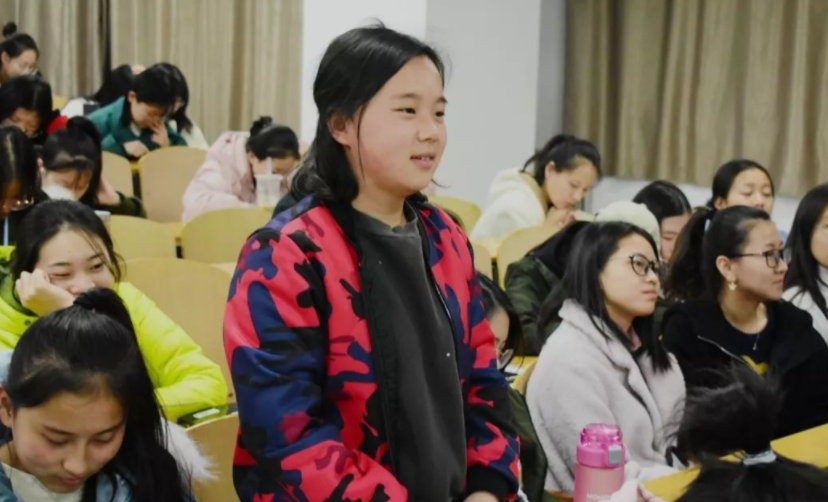 大学里“含金量”较高的考试，早考早受益，以免毕业后自找麻烦