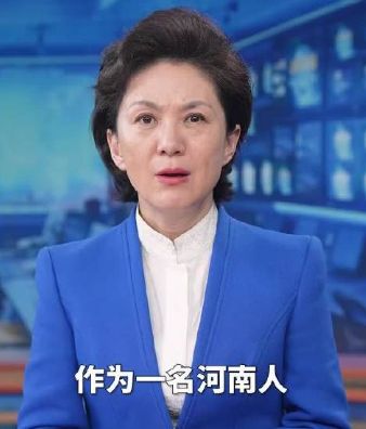 央視10大美女主持人，個(gè)個(gè)才貌雙全，董卿知性，海霞端莊