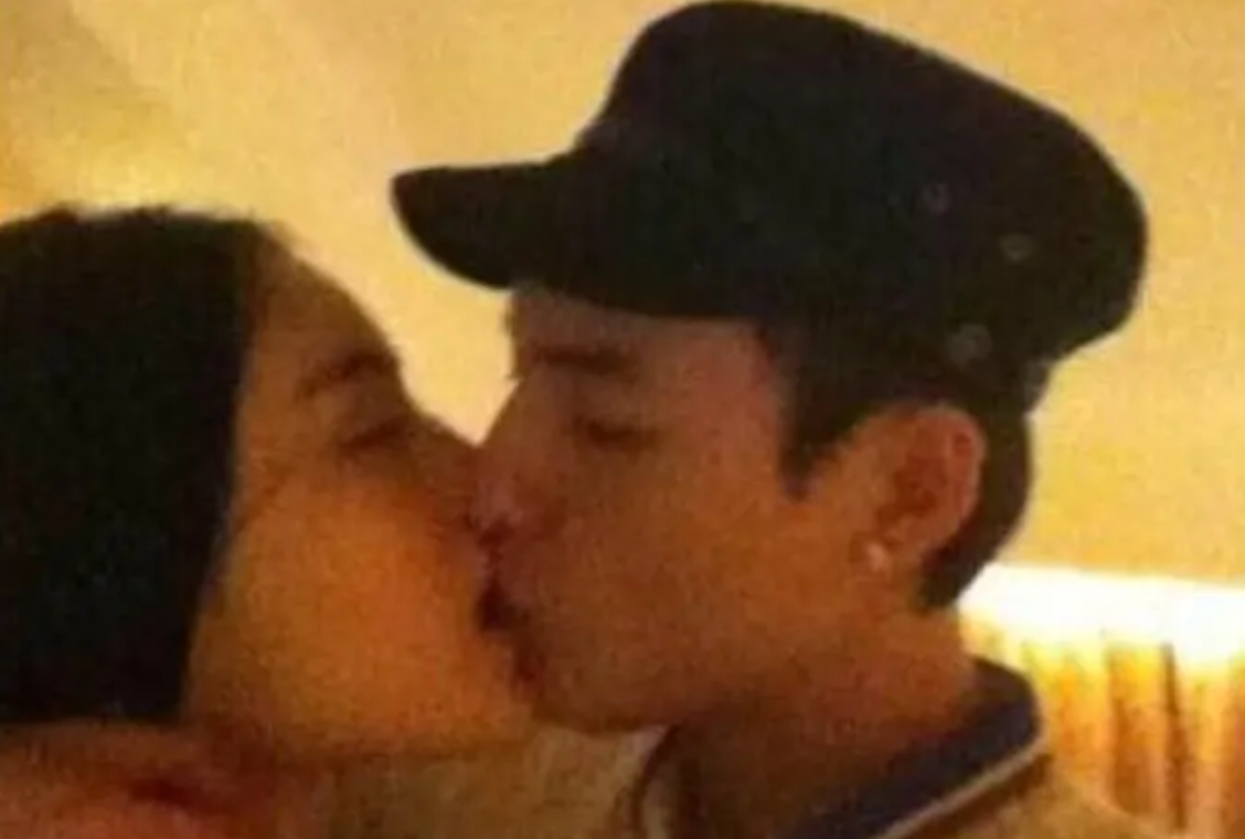 娜扎回复网友引热议，让粉丝不要再粉她？这个操作似乎有点迷…