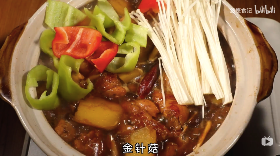 吐血整理25件厨房神器，好看又好用！做饭都有好心情