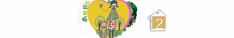 考研容易“上岸”的五大热门专业分析：考研科目、难度与就业前景