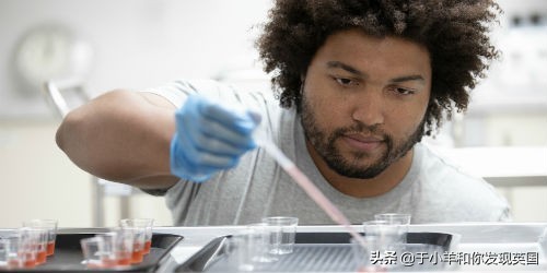 布里斯托大学：罗素院校中的“英国工程王国”，牛剑之外第一选择