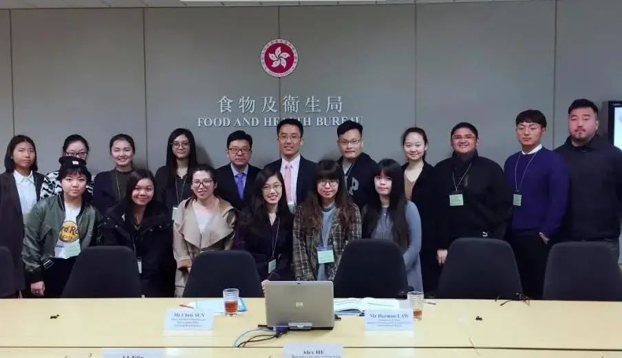 公共政策及管理硕士课程（MPPM）2022年春季招生现已开启