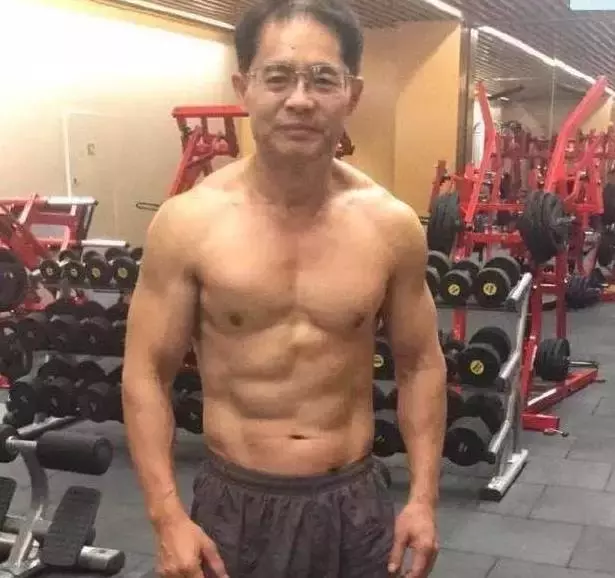 清华大学到底有多厉害？