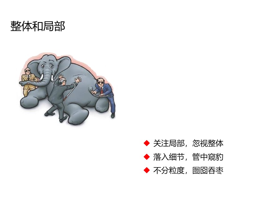 个人知识管理培训总结和分享