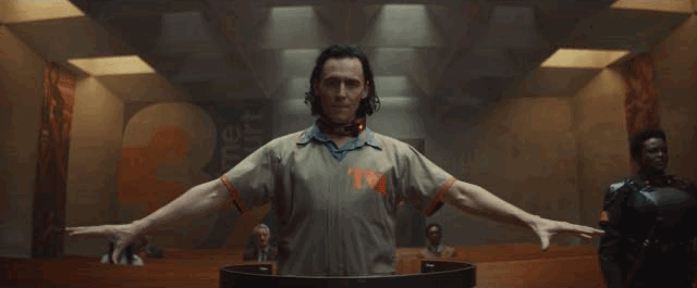 9.2！10年没白等，集集高能预警，这才是年度王炸