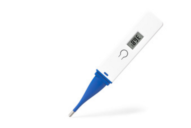 孩子发烧有件事比退烧更重要，2个降温方法见效快，别着急去医院