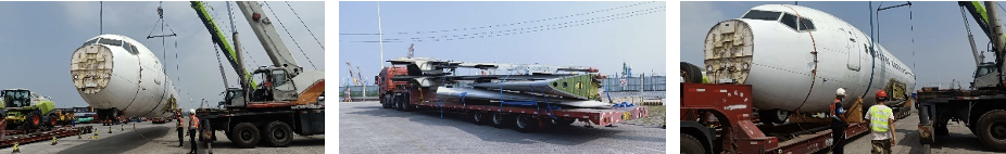 日邮定制化工程项目方案，助力效率提升、解决疑难杂症