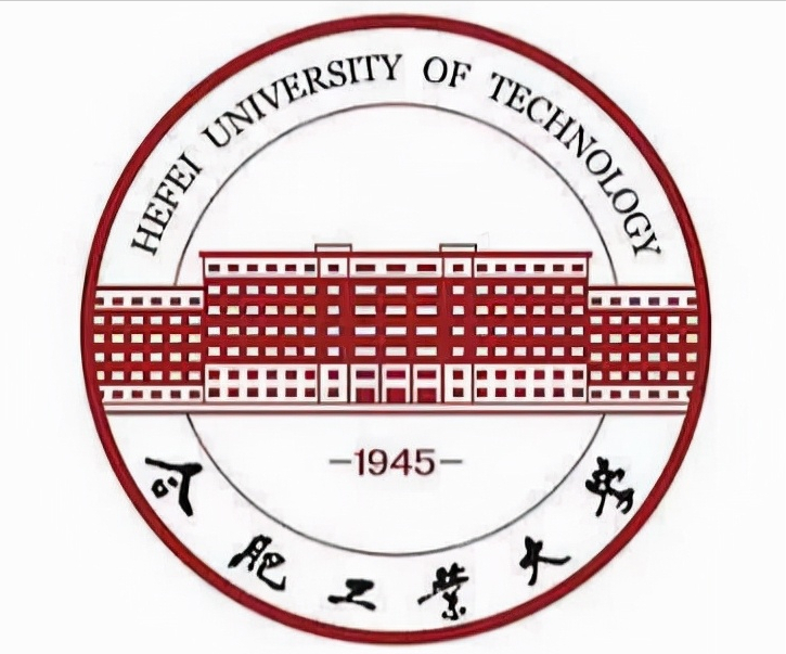 武汉江汉大学（江汉大学获批国家重点实验室）