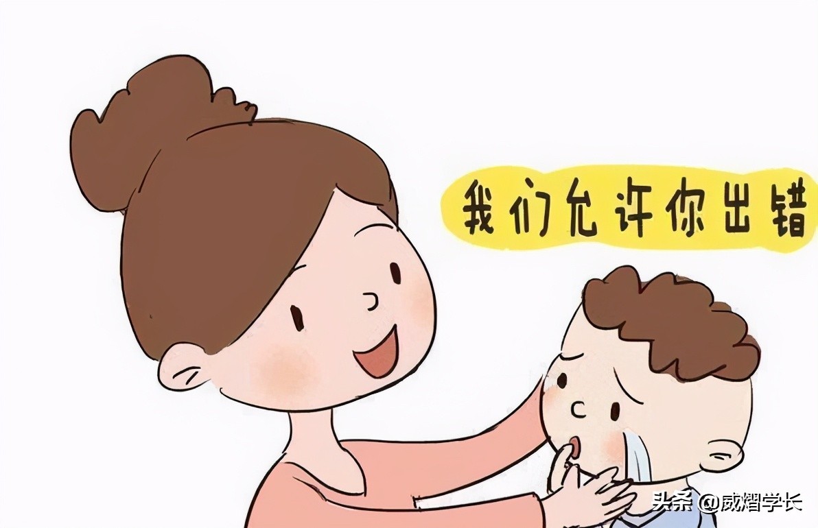 刷了好多题，还是没有成效？学会刷题，高考前一百天，也能逆袭