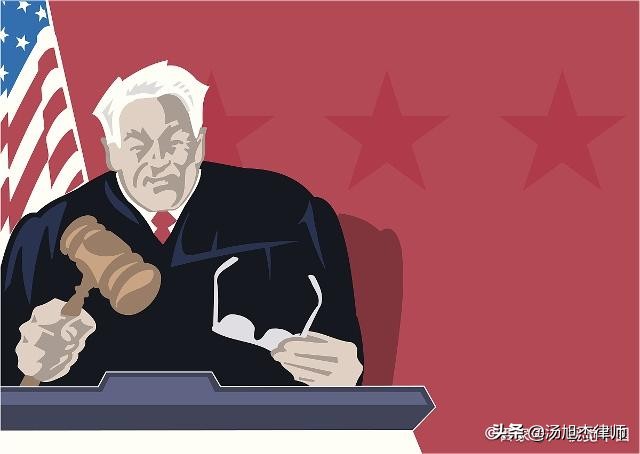 实习律师实习日志第七篇（连载30篇）