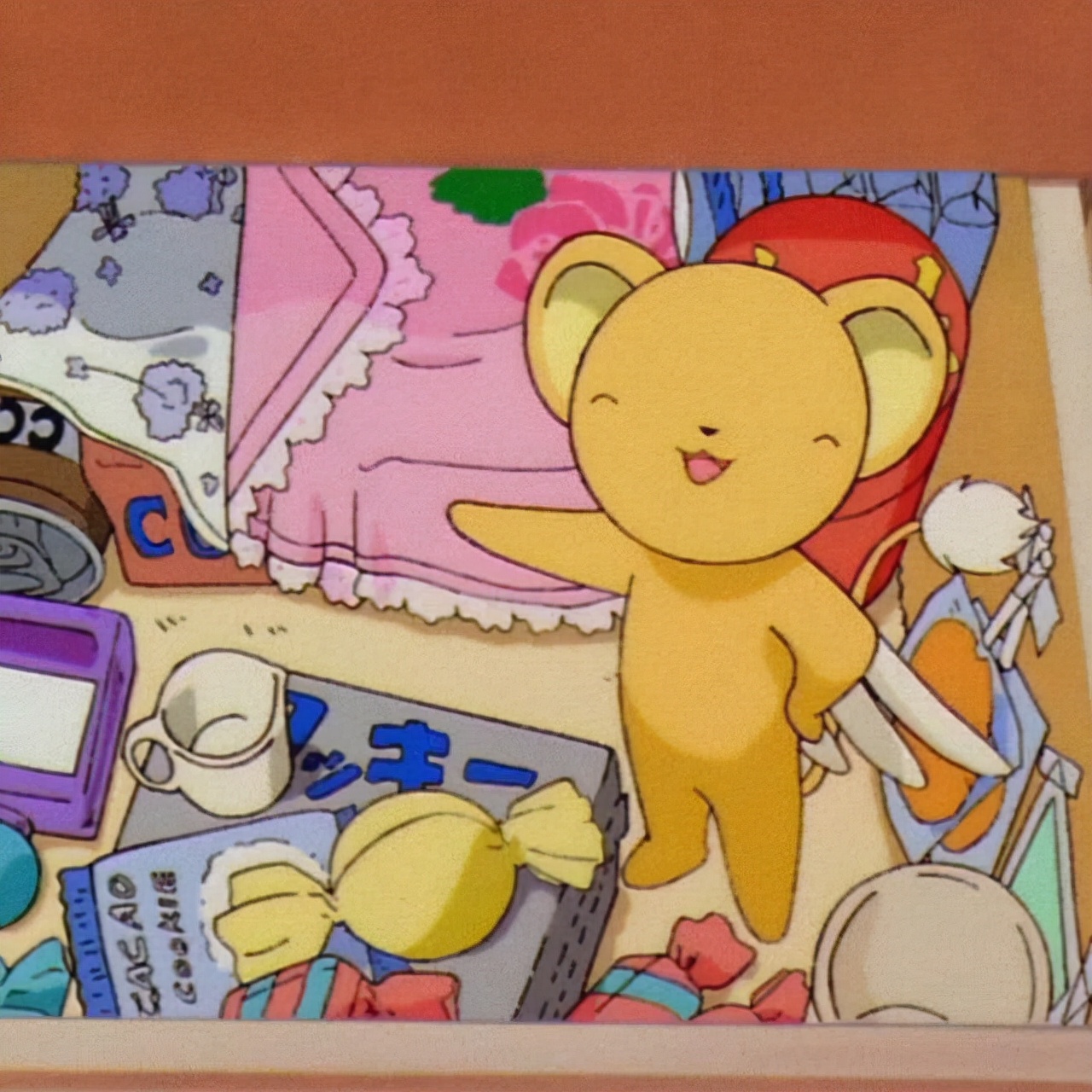 加班狗的文案，嘻哈一整天